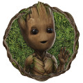 Groot - Little Twig - Thumbnail View 1