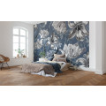 Merian Blue - Thumbnail View 1