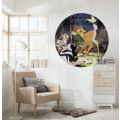 Bambi Butterfly - Thumbnail View 1
