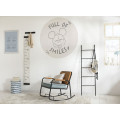 Full of Love - Thumbnail View 1