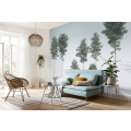 Pines - Thumbnail View 1