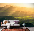 Crater Land - Thumbnail View 1