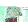 Gates Opening mint - Thumbnail View 1