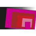 Blocking Blend black - Thumbnail View 1