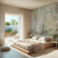 Ciao Capri - Thumbnail View 1