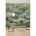 Jungle Lands - Thumbnail View 1