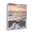 Golden Hour - Thumbnail View 1