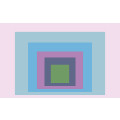 Blocking Straight rose - Thumbnail View 1