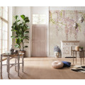 Wisteria - Thumbnail View 1