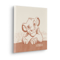 Disney The Lion King It´s Simba - Thumbnail View 1