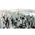 Gotham - Thumbnail View 1