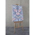 Mandala Mauve - Thumbnail View 1