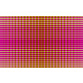 Chequered pink-beige - Thumbnail View 1