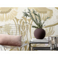 Fino - Thumbnail View 1