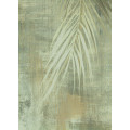 Green Atmosphere - Thumbnail View 1