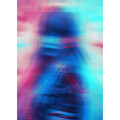 Hypnotized - Thumbnail View 1