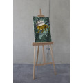 Sneaky Monkey - Thumbnail View 1