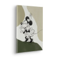 Disney Minnie Mouse Laughing - Thumbnail View 1