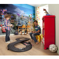 Cars World - Thumbnail View 1