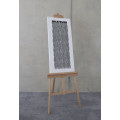 Typo Whatever - Thumbnail View 1