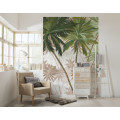Palmera - Thumbnail View 1