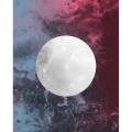 Moon Cycle   - Thumbnail View 1