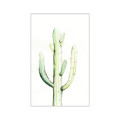 Green Walls - Thumbnail View 1