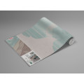 Terra - Thumbnail View 1