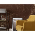 Calypso - Thumbnail View 1