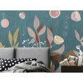 Rêve de Fruits - Thumbnail View 1