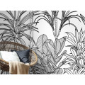 Savanna - Thumbnail View 1