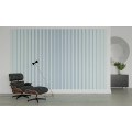 Lamello Longo bleu-ice - Thumbnail View 1