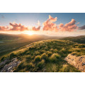 Abenteuerland - Thumbnail View 1