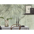 Palm Fronds - Thumbnail View 1