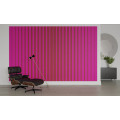 Lamello Longo pink-merlot - Thumbnail View 1