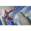 Marvel Spider-Man Spider Web Shooting - Thumbnail View 1