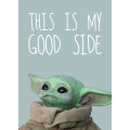 Yoda - Thumbnail View 1