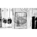 Glasses Gleaming white - Thumbnail View 1