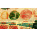 Rolls Rolling apricot - Thumbnail View 1