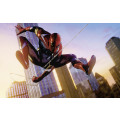 Marvel Spider-Man Huge Jump - Thumbnail View 1
