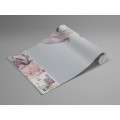 Zestful - Thumbnail View 1