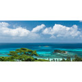The Sea View - Thumbnail View 1