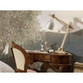 Lieu Magique - Thumbnail View 1