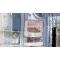 Glasses Gleaming pastell - Thumbnail View 1