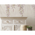 Wisteria - Thumbnail View 1
