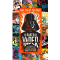Star Wars Rock On Posters - Thumbnail View 1