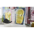 Drinks Spilling - Thumbnail View 1
