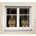 Springtime - Thumbnail View 1