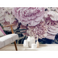 Zestful - Thumbnail View 1