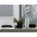 Niche - Thumbnail View 1